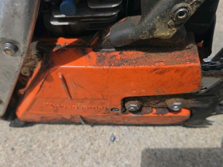 #103-•-husqvarna-390xp-chainsaw-image-10