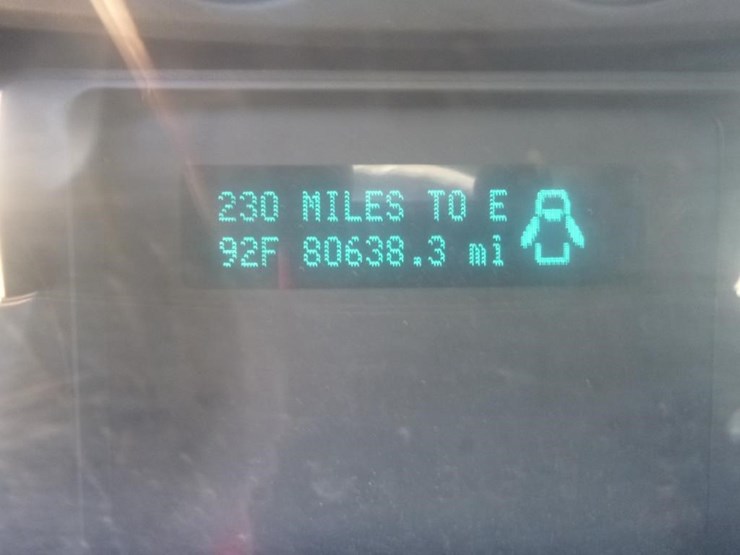 2011-ford-f350-image-18