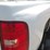 2008-chevrolet-silverado-2500-image-5