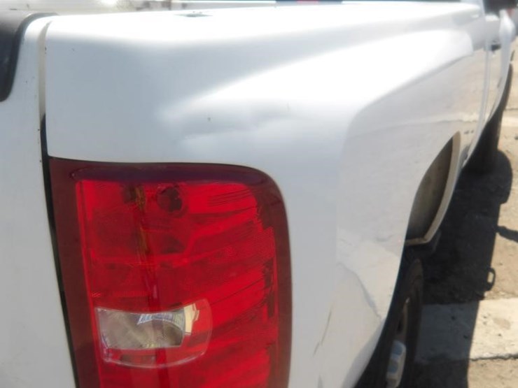 2008-chevrolet-silverado-2500-image-5
