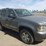 2007-chevrolet-tahoe-image-2