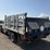 2011-ford-f550-image-4