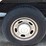 2013-ford-f350-image-6