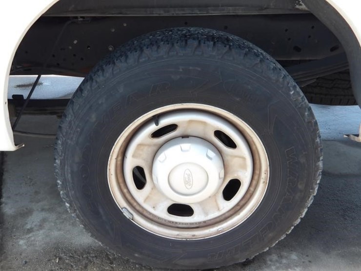 2013-ford-f350-image-6
