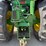 2007-john-deere-9430-image-31