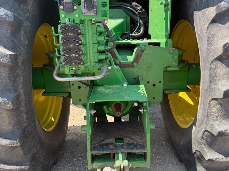 2007-john-deere-9430-image-31