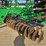 john-deere-726-image-14