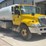 2006-international-durastar-4400-image-3