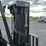 daewoo-g30e-3-image-31