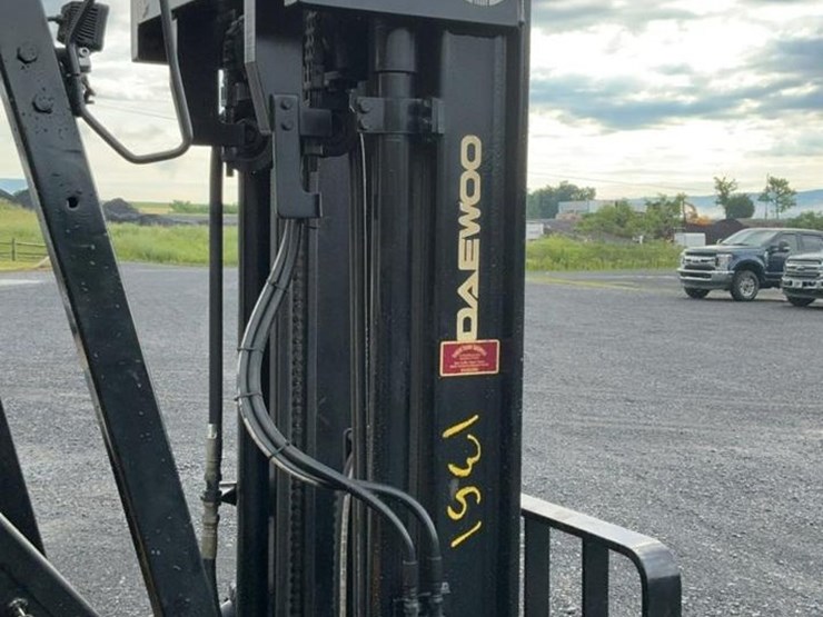 daewoo-g30e-3-image-31