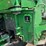2019-deere-848l-image-43