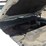 2013-chevrolet-silverado-2500-image-9