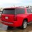 2018-chevrolet-suburban-image-3