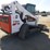 2020-bobcat-t770-image-3