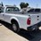 2008-ford-f250-image-4