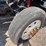 1996-kenworth-t800-image-34