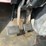 #360-•-1997-international-navistar-box-truck-image-18