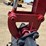 tcm-tb300-hydraulic-excavator-image-12
