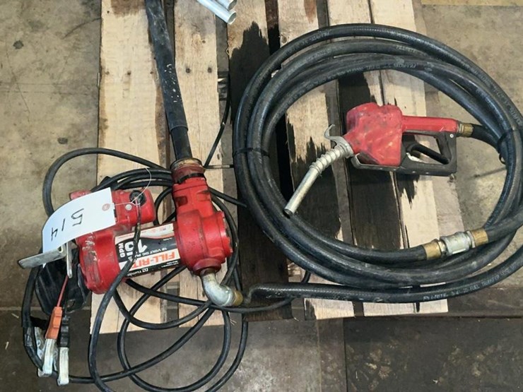 #514-•-fill-rite-dc-fuel-pump-image-1