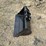 22”-w-mini-excavator-mud-bucket---model-zl-11-image-2