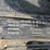#302-•-2014-john-deere-437-knuckleboom-loader-image-39