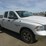 2019-dodge-1500-image-2