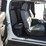 2016-gmc-canyon-image-12