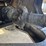 2022-xcmg-xc958u-image-26