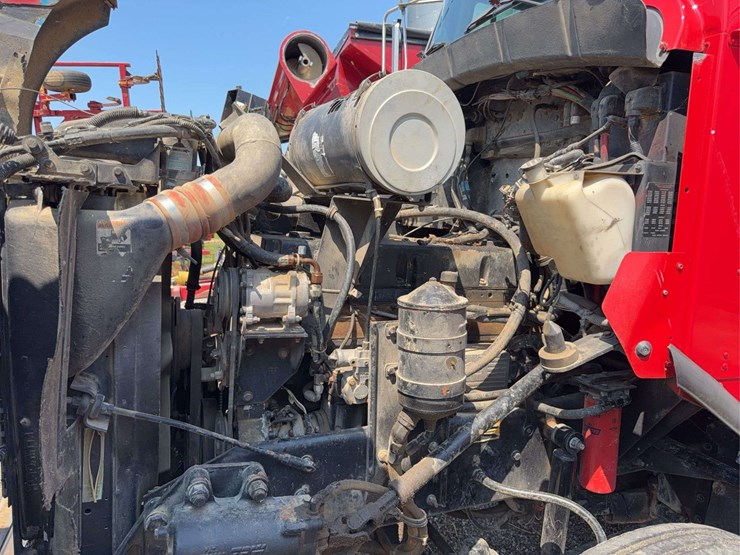 1996-kenworth-t800-image-22