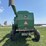 john-deere-7720-titan-ii-image-4