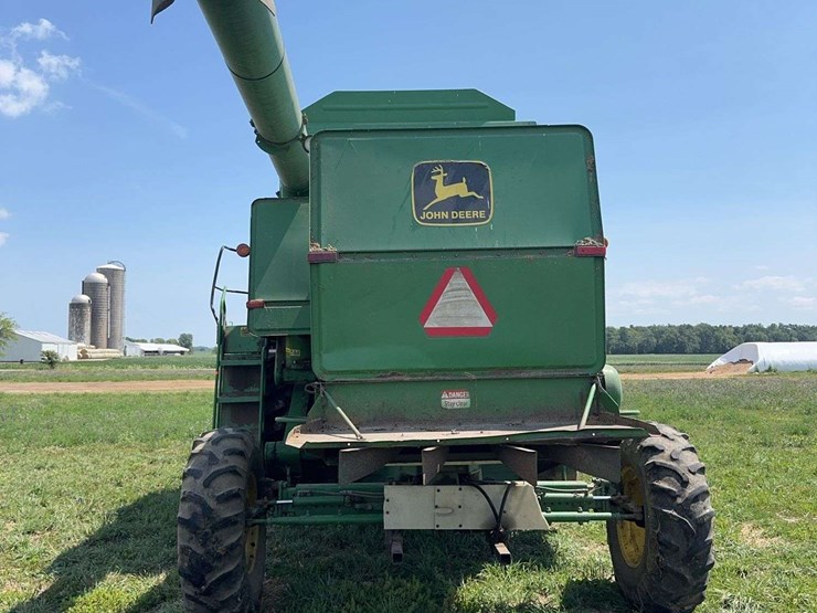 john-deere-7720-titan-ii-image-4