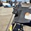 2007-toro-commerial-zero-turn-mower-image-16