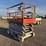 2013-skyjack-sj3-4632-scissor-lift-image-2