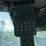 2012-deere-848h-image-91