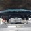 2003-ford-expedition-xlt-image-9