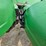 john-deere-963-image-11