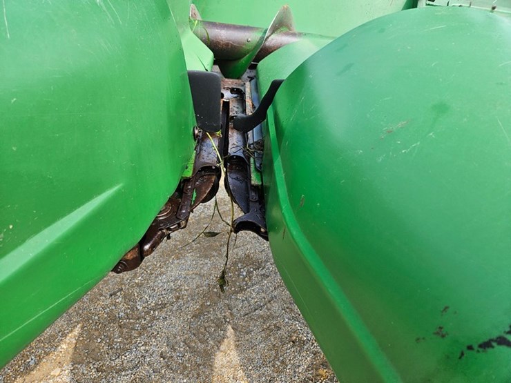 john-deere-963-image-11