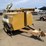 allmand-bros-maxi-lite-image-2