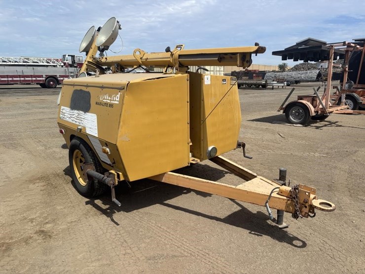 allmand-bros-maxi-lite-image-2