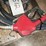 #512-•-fill-rite-ac-fuel-pump-image-5