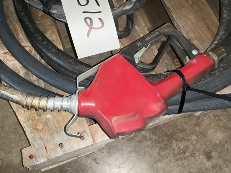 #512-•-fill-rite-ac-fuel-pump-image-5