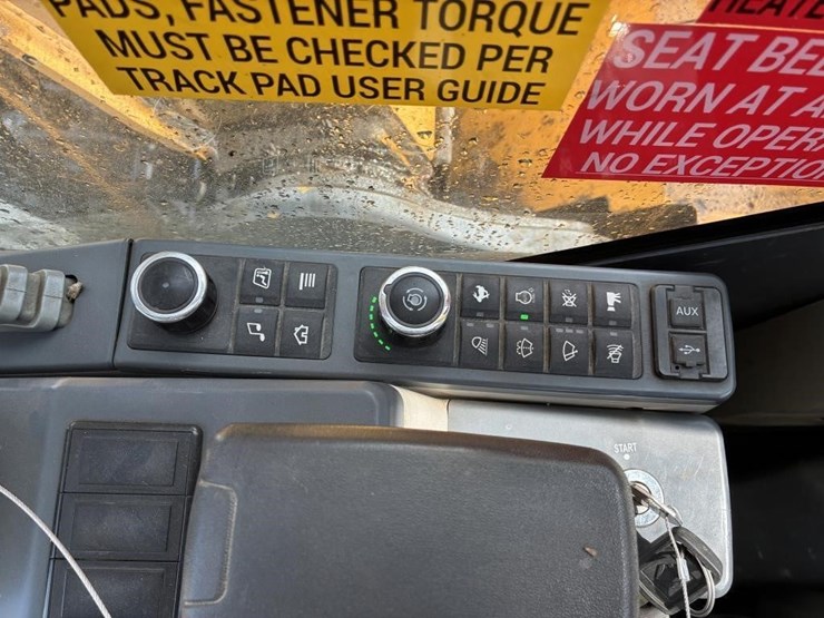 2023-xcmg-xe155ucr-hydraulic-excavator-image-20