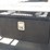 2002-freightliner-fl80-image-13