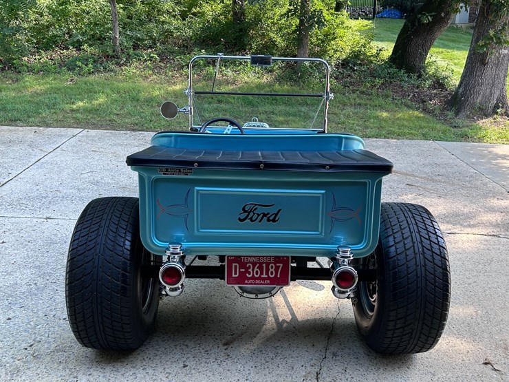 1923-chevrolet-350-image-6