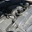 2013-chevrolet-tahoe-image-11