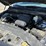 2016-dodge-ram-1500-image-7