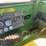 john-deere-6600-image-39
