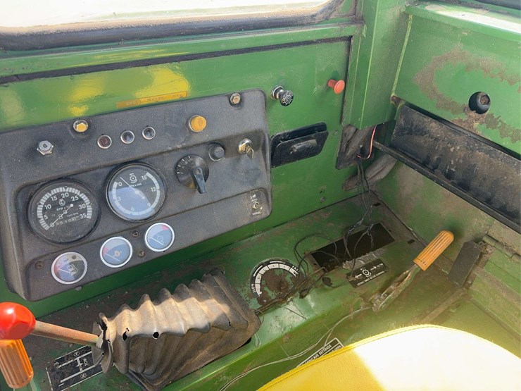 john-deere-6600-image-39