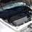 2008-chevrolet-hhr-image-14