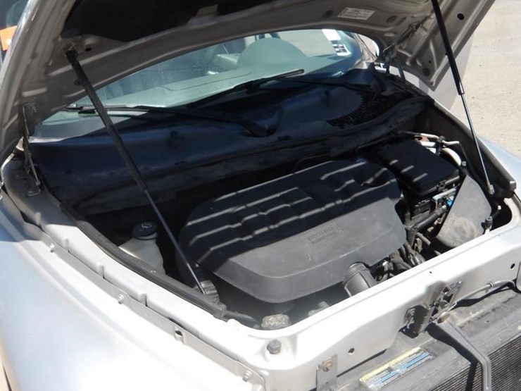 2008-chevrolet-hhr-image-14